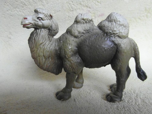 Schleich 14026 trampeltier - 14026,