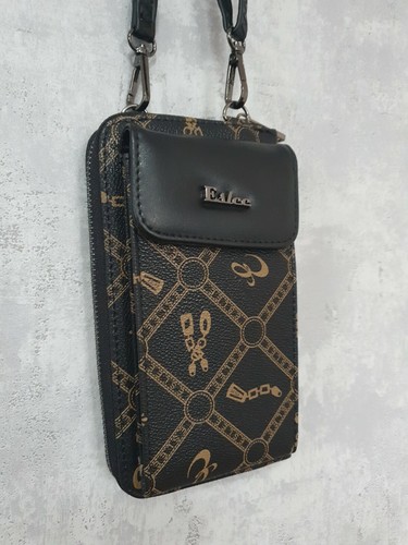 Handytasche eslee damen - handytasche,
