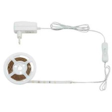 Briloner LED-Band LED-Strip