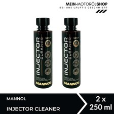 Mannol 9957 Injektor Cleaner