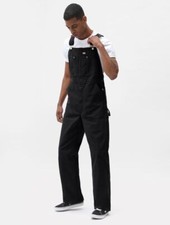 Dickies Latzhose BIB Duck