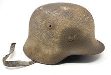 Original Alter Militaria