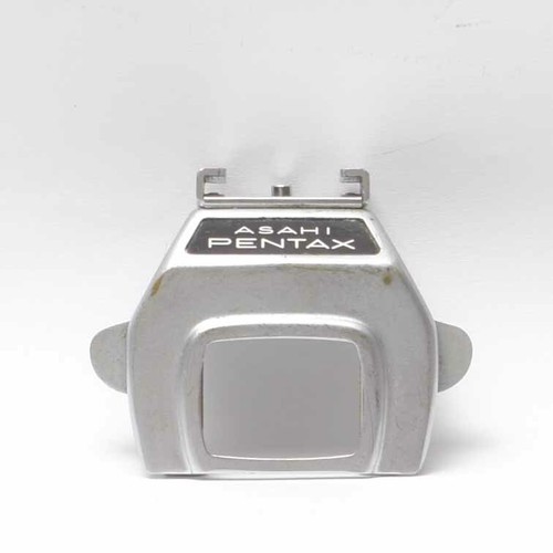 Asahi pentax blitzschuh - asahi,