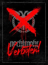 Nachtmahr verboten lim - nachtmahr, verboten!
