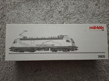 Märklin 39835 DB AG BR 182