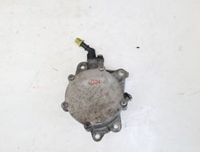 Vacuum Pump MINI CLUBMAN R55