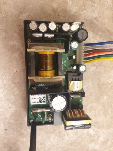 Hörmann ersatzmotor - hörmann,