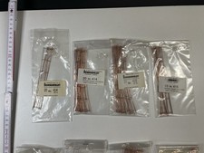 Sommerfeldt Oberleitung