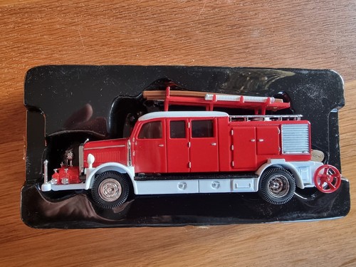 Matchbox models yesteryear - matchbox, of
