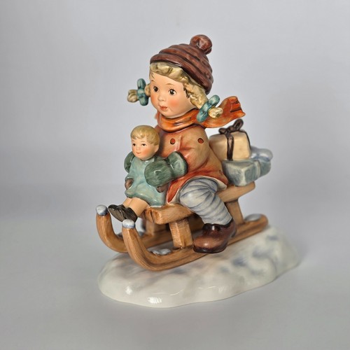 Hummel figuren goebel hum - figuren,