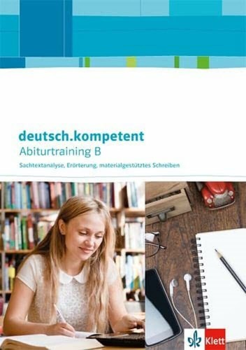 deutsch.kompetent