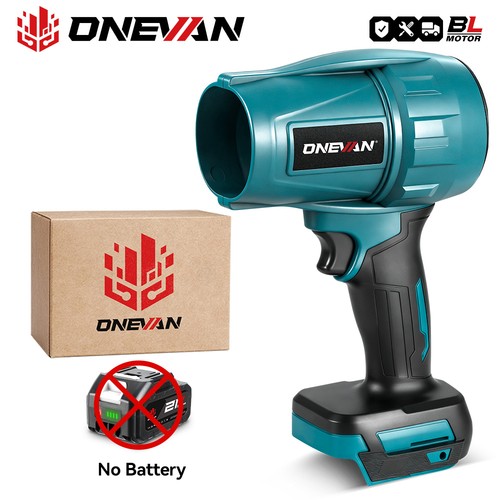 Für makita 21v akku - makita,