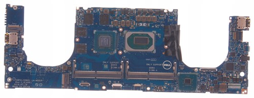 Dell precision 5540 - dell,