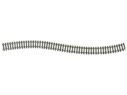Fleischmann 22200 flexgleis - 22200,