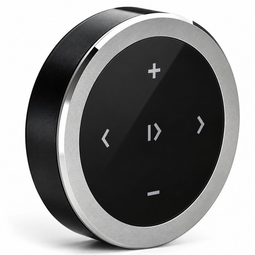 F03c bluetooth 0 - bluetooth, 3.0