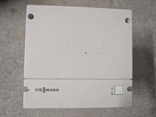 VIESSMANN 7450058