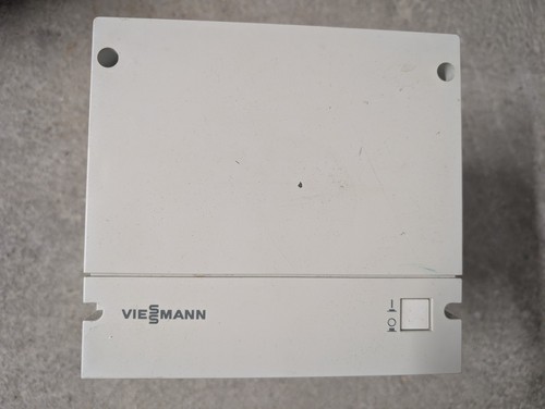 Viessmann 7450058 - viessmann,