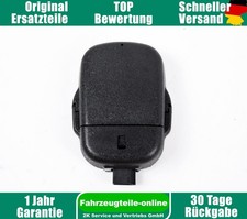 Regensensor Lichtsensor Opel Insignia A G09 13311618