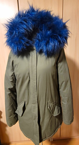 Bravesoul damen winter - bravesoul,