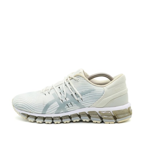 Asics damen gel - gel-quantum, 5