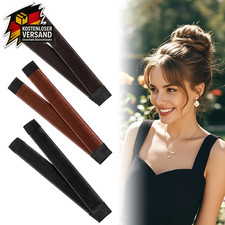 Haar Dutt Maker Set für Damen