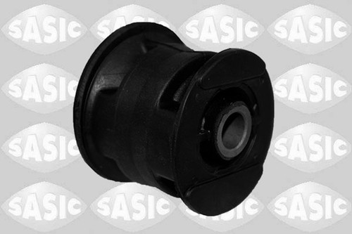 Motorlager sasic 2704119 für - motorlager,