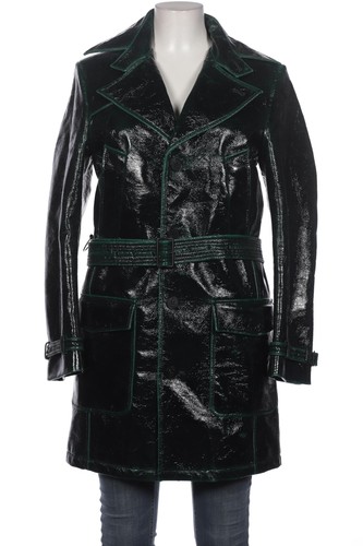 Drykorn mantel damen jacke - drykorn,
