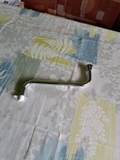 Wasserhahn+   Bolzenschneider + 2x CD