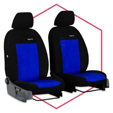 Autositzbezüge Maß