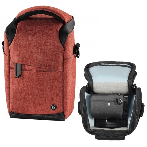 Hama kamera tasche foto - hama, kamera-tasche