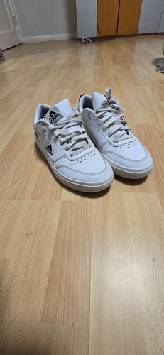 Adidas ig9849 herren sneaker - adidas,