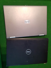2x Notebook Laptop Fujitsu