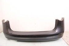 Stoßstange Bumper Hinten LC8Z