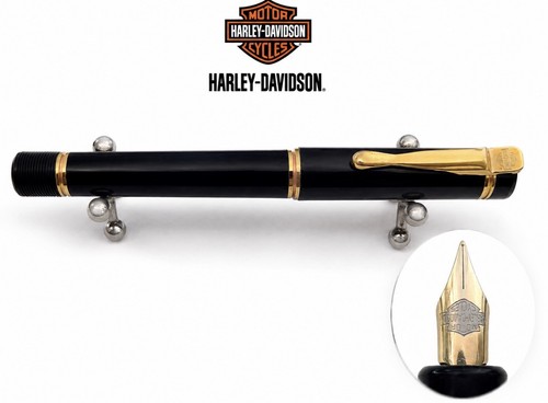 Harley davidson - harley,