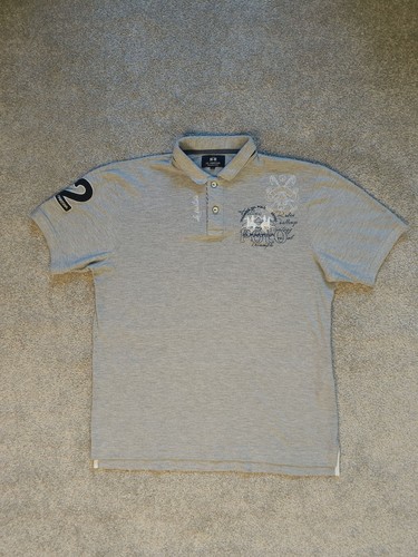 Martina paris equestrian - martina,