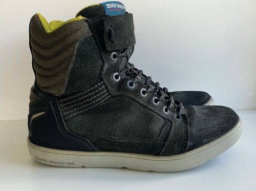 Bmw motorrad sneaker - motorrad,