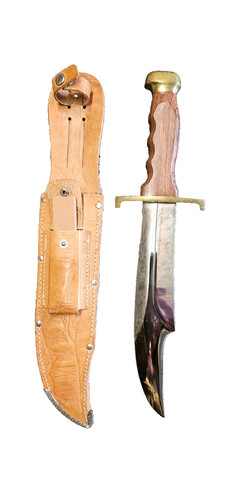 African hunter von - hunter,