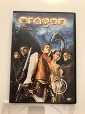 Eragon Das Vermächtnis der Drachenreiter ST-K388