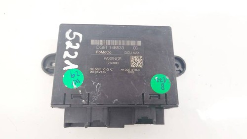 Dg9t14b533cg 10138281 - dg9t14b533cg,