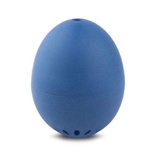 Brainstream classic blau - -,