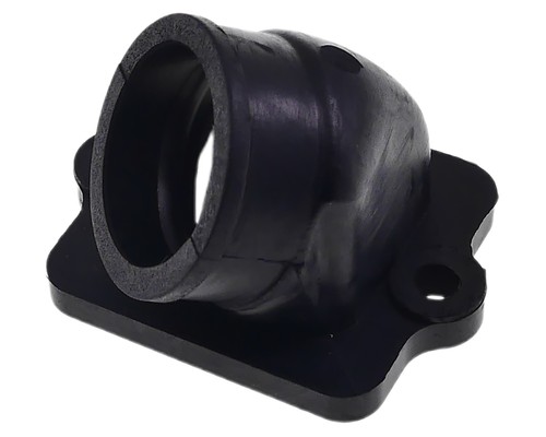 Ansaugstutzen 28mm für - 28mm,