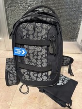 Satch Schulrucksack Pack Set