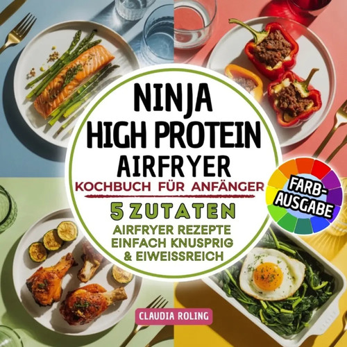 Claudia roling ninja - roling, high