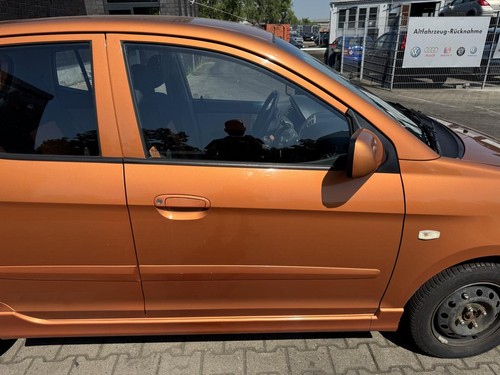 Kia picanto original tür - picanto, 1