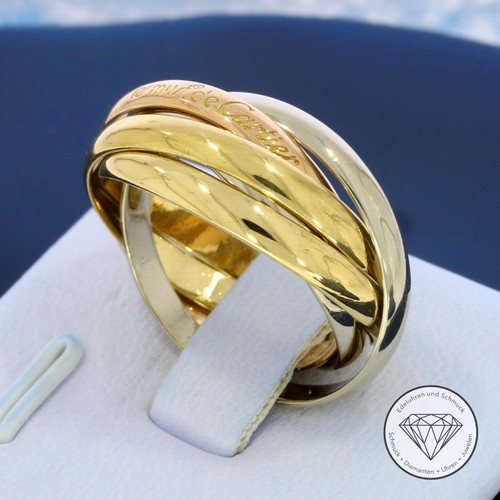 Original cartier - original,