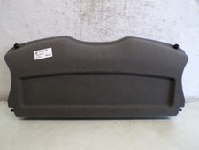 Kofferraumabdeckung Hutablage Ford Fiesta 5 V JH JD 5-Türer ohne Bänder *F85378*