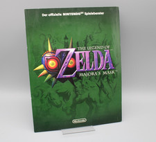 Original Nintendo 64 N64