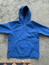 Mammut Herren CONVEY TOUR GTX