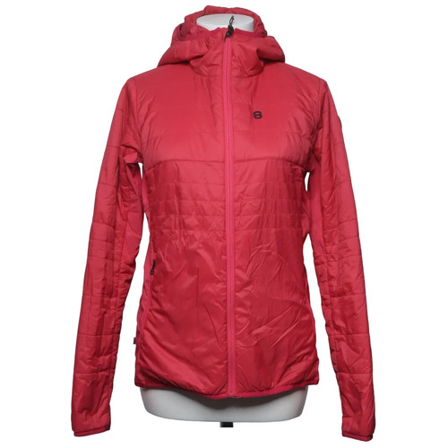 8848 altitude jacke damen - 8848, jacke,