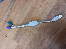 Usb auf adapter für - usb,